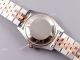 (TW) 11 Best Replica Rolex Datejust Chocolate Diamond Dial Watch 31mm Midsize (8)_th.jpg
